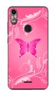 Capa Adesivo Skin361 Verso Para Obasmart Conecta OB023 Capa Adesivo Skin361 Verso Para Obasmart Conecta OB023