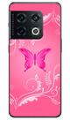 Capa Adesivo Skin361 Verso Para OnePlus 10 Pro Capa Adesivo Skin361 Verso Para OnePlus 10 Pro