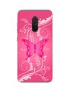 Capa Adesivo Skin361 Verso Para Pocophone F1