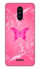 Capa Adesivo Skin361 Verso Para Positivo Twist 3 Pro (2020)