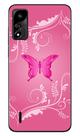 Capa Adesivo Skin361 Verso Para Positivo Twist 5 S620 Capa Adesivo Skin361 Verso Para Positivo Twist 5 S620