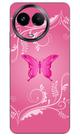 Capa Adesivo Skin361 Verso Para Realme 11 5G Capa Adesivo Skin361 Verso Para Realme 11 5G