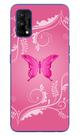 Capa Adesivo Skin361 Verso Para Realme 7 Pro