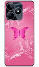 Capa Adesivo Skin361 Verso Para Realme C53 (2023) Capa Adesivo Skin361 Verso Para Realme C53 (2023)