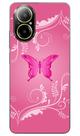 Capa Adesivo Skin361 Verso Para Realme C67 Capa Adesivo Skin361 Verso Para Realme C67