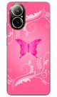 Capa Adesivo Skin361 Verso Para Realme C67 Capa Adesivo Skin361 Verso Para Realme C67