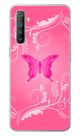 Capa Adesivo Skin361 Verso Para Realme XT (2019) Capa Adesivo Skin361 Verso Para Realme XT (2019)