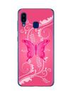 Capa Adesivo Skin361 Verso Para Samsung Galaxy A20 Capa Adesivo Skin361 Verso Para Samsung Galaxy A20