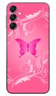 Capa Adesivo Skin361 Verso Para Samsung Galaxy A24 4G 2023 Capa Adesivo Skin361 Verso Para Samsung Galaxy A24 4G 2023