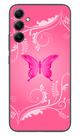 Capa Adesivo Skin361 Verso Para Samsung Galaxy A34