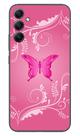 Capa Adesivo Skin361 Verso Para Samsung Galaxy A34