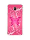 Capa Adesivo Skin361 Verso Para Samsung Galaxy A5 2016 A510