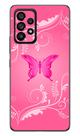 Capa Adesivo Skin361 Verso Para Samsung Galaxy A53 ou A53 5G Capa Adesivo Skin361 Verso Para Samsung Galaxy A53 ou A53 5G