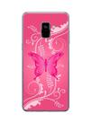 Capa Adesivo Skin361 Verso Para Samsung Galaxy A8 Plus Capa Adesivo Skin361 Verso Para Samsung Galaxy A8 Plus