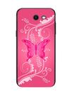Capa Adesivo Skin361 Verso Para Samsung Galaxy J3 Prime Capa Adesivo Skin361 Verso Para Samsung Galaxy J3 Prime