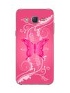 Capa Adesivo Skin361 Verso Para Samsung Galaxy J5 Sm-j500 Capa Adesivo Skin361 Verso Para Samsung Galaxy J5 Sm-j500