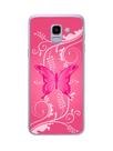 Capa Adesivo Skin361 Verso Para Samsung Galaxy J6 Capa Adesivo Skin361 Verso Para Samsung Galaxy J6