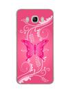 Capa Adesivo Skin361 Verso Para Samsung Galaxy J7 2016 Capa Adesivo Skin361 Verso Para Samsung Galaxy J7 2016