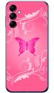 Capa Adesivo Skin361 Verso Para Samsung Galaxy M14 Capa Adesivo Skin361 Verso Para Samsung Galaxy M14