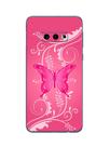 Capa Adesivo Skin361 Verso Para Samsung Galaxy S10e Capa Adesivo Skin361 Verso Para Samsung Galaxy S10e