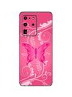 Capa Adesivo Skin361 Verso Para Samsung Galaxy S20 Ultra 5g Capa Adesivo Skin361 Verso Para Samsung Galaxy S20 Ultra 5g
