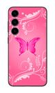 Capa Adesivo Skin361 Verso Para Samsung Galaxy S23 (2023)