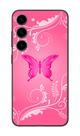 Capa Adesivo Skin361 Verso Para Samsung Galaxy S23 (2023)