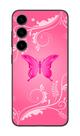 Capa Adesivo Skin361 Verso Para Samsung Galaxy S23 (2023)