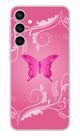 Capa Adesivo Skin361 Verso Para Samsung Galaxy S23 FE Capa Adesivo Skin361 Verso Para Samsung Galaxy S23 FE