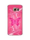 Capa Adesivo Skin361 Verso Para Samsung Galaxy S6 Sm-g920 Capa Adesivo Skin361 Verso Para Samsung Galaxy S6 Sm-g920