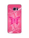 Capa Adesivo Skin361 Verso Para Samsung Galaxy S7 Edge G935 Capa Adesivo Skin361 Verso Para Samsung Galaxy S7 Edge G935