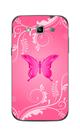 Capa Adesivo Skin361 Verso Para Samsung Galaxy Win Gt-i8552 Capa Adesivo Skin361 Verso Para Samsung Galaxy Win Gt-i8552