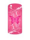 Capa Adesivo Skin361 Verso Para Sony Ericsson Xperia Pro Mk16a Capa Adesivo Skin361 Verso Para Sony Ericsson Xperia Pro Mk16a
