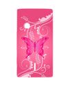 Capa Adesivo Skin361 Verso Para Sony Ericsson Xperia X8 E15
