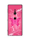 Capa Adesivo Skin361 Verso Para Sony Xperia Xz2 Capa Adesivo Skin361 Verso Para Sony Xperia Xz2