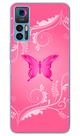 Capa Adesivo Skin361 Verso Para TCL 30 5G (T776H) Capa Adesivo Skin361 Verso Para TCL 30 5G (T776H)