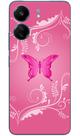 Capa Adesivo Skin361 Verso Para Xiaomi Poco C65 (2023) Capa Adesivo Skin361 Verso Para Xiaomi Poco C65 (2023)