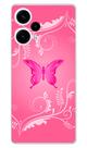 Capa Adesivo Skin361 Verso Para Xiaomi Poco F5