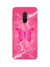 Capa Adesivo Skin361 Verso Para Xiaomi Pocophone F1