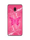 Capa Adesivo Skin361 Verso Para Xiaomi Redmi 8a Capa Adesivo Skin361 Verso Para Xiaomi Redmi 8a