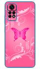 Capa Adesivo Skin361 Verso Para Xiaomi Redmi Note 11 Capa Adesivo Skin361 Verso Para Xiaomi Redmi Note 11