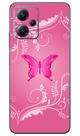Capa Adesivo Skin361 Verso Para Xiaomi Redmi Note 12 5G 2023 Capa Adesivo Skin361 Verso Para Xiaomi Redmi Note 12 5G 2023