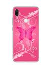 Capa Adesivo Skin361 Verso Para Xiaomi Redmi Note 7
