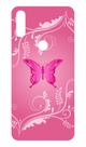 Capa Adesivo Skin361 Verso Para Zenfone Max Plus M2 Zb634kl Capa Adesivo Skin361 Verso Para Zenfone Max Plus M2 Zb634kl