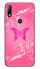 Capa Adesivo Skin361 Verso Para Zenfone Max Plus M2 Zb634kl Capa Adesivo Skin361 Verso Para Zenfone Max Plus M2 Zb634kl