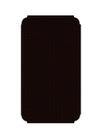Capa Adesivo Skin362 Para Ipod Touch 32gb Capa Adesivo Skin362 Para Ipod Touch 32gb