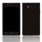 Capa Adesivo Skin362 Para LG Optimus L7 P705
