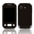 Capa Adesivo Skin362 Para Samsung Galaxy Pocket Plus Gt-s5303b