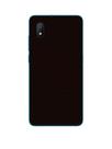 Capa Adesivo Skin362 Verso Para Alcatel 1B 2020
