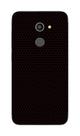 Capa Adesivo Skin362 Verso Para Alcatel A3 4G (5046I)